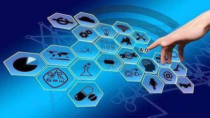 地鐵、學校、醫院通通都有!廣州今年投2547億元建325個重點項目 人工智能基礎軟件開發